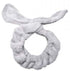Bentita, Bunny Ears - WowSkin Romania